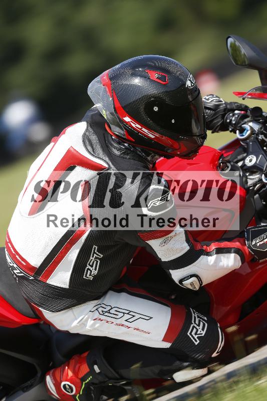 /Archiv-2025/26 11.06.2025 Peter Studer have fun ADR/Gruppe gelb/unklar